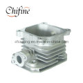 Wholesale Motor/Car Die Casting Product of Engine Cover